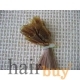 Boncuk Kaynak Saç-Hairbuy