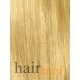 Renk Kartelası Hairbuy-Saç Renkleri