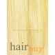 Renk Kartelası Hairbuy-Saç Renkleri